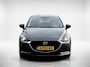 Mazda 2 1.5 Skyactiv-G Sportive | Eerste Eigenaar | uniek lage kilometerstand | Navigatie | Achteruitrijcamera |