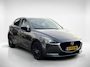 Mazda 2 1.5 Skyactiv-G Sportive | Eerste Eigenaar | uniek lage kilometerstand | Navigatie | Achteruitrijcamera |