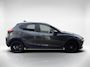 Mazda 2 1.5 Skyactiv-G Sportive | Eerste Eigenaar | uniek lage kilometerstand | Navigatie | Achteruitrijcamera |