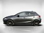 Mazda 2 1.5 Skyactiv-G Sportive | Eerste Eigenaar | uniek lage kilometerstand | Navigatie | Achteruitrijcamera |