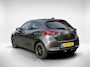 Mazda 2 1.5 Skyactiv-G Sportive | Eerste Eigenaar | uniek lage kilometerstand | Navigatie | Achteruitrijcamera |