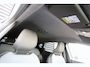 Mitsubishi ASX 1.6 HEV AT First Edition NL-Auto, Zwart dak, Dig. Dashboard