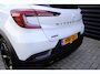 Mitsubishi ASX 1.6 HEV AT First Edition NL-Auto, Zwart dak, Dig. Dashboard