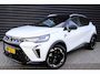Mitsubishi ASX 1.6 HEV AT First Edition NL-Auto, Zwart dak, Dig. Dashboard