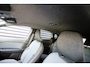 Mitsubishi ASX 1.6 HEV AT First Edition NL-Auto, Zwart dak, Dig. Dashboard