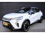 Mitsubishi ASX 1.6 HEV AT First Edition NL-Auto, Zwart dak, Dig. Dashboard