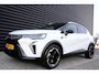 Mitsubishi ASX 1.6 HEV AT First Edition NL-Auto, Zwart dak, Dig. Dashboard