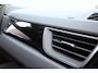 Mitsubishi ASX 1.6 HEV AT First Edition NL-Auto, Zwart dak, Dig. Dashboard