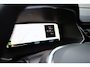 Mitsubishi ASX 1.6 HEV AT First Edition NL-Auto, Zwart dak, Dig. Dashboard