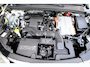 Mitsubishi ASX 1.6 HEV AT First Edition NL-Auto, Zwart dak, Dig. Dashboard