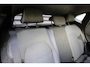 Mitsubishi ASX 1.6 HEV AT First Edition NL-Auto, Zwart dak, Dig. Dashboard