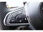 Mitsubishi ASX 1.6 HEV AT First Edition NL-Auto, Zwart dak, Dig. Dashboard