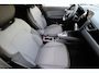 Mitsubishi ASX 1.6 HEV AT First Edition NL-Auto, Zwart dak, Dig. Dashboard