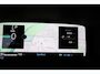 Mitsubishi ASX 1.6 HEV AT First Edition NL-Auto, Zwart dak, Dig. Dashboard