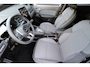 Mitsubishi ASX 1.6 HEV AT First Edition NL-Auto, Zwart dak, Dig. Dashboard