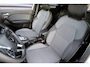 Mitsubishi ASX 1.6 HEV AT First Edition NL-Auto, Zwart dak, Dig. Dashboard