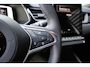 Mitsubishi ASX 1.6 HEV AT First Edition NL-Auto, Zwart dak, Dig. Dashboard