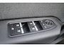 Mitsubishi ASX 1.6 HEV AT First Edition NL-Auto, Zwart dak, Dig. Dashboard