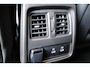 Mitsubishi ASX 1.6 HEV AT First Edition NL-Auto, Zwart dak, Dig. Dashboard