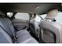 Mitsubishi ASX 1.6 HEV AT First Edition NL-Auto, Zwart dak, Dig. Dashboard