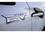 Mitsubishi ASX 1.6 HEV AT First Edition NL-Auto, Zwart dak, Dig. Dashboard