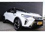 Mitsubishi ASX 1.6 HEV AT First Edition NL-Auto, Zwart dak, Dig. Dashboard