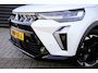 Mitsubishi ASX 1.6 HEV AT First Edition NL-Auto, Zwart dak, Dig. Dashboard