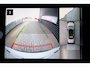 Mitsubishi ASX 1.6 HEV AT First Edition NL-Auto, Zwart dak, Dig. Dashboard