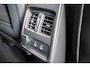 Mitsubishi ASX 1.6 HEV AT First Edition NL-Auto, Zwart dak, Dig. Dashboard