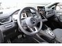 Mitsubishi ASX 1.6 HEV AT First Edition NL-Auto, Zwart dak, Dig. Dashboard