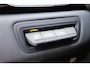 Mitsubishi ASX 1.6 HEV AT First Edition NL-Auto, Zwart dak, Dig. Dashboard