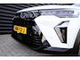 Mitsubishi ASX 1.6 HEV AT First Edition NL-Auto, Zwart dak, Dig. Dashboard
