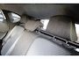 Mitsubishi ASX 1.6 HEV AT First Edition NL-Auto, Zwart dak, Dig. Dashboard