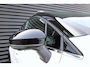 Mitsubishi ASX 1.6 HEV AT First Edition NL-Auto, Zwart dak, Dig. Dashboard