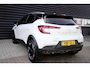 Mitsubishi ASX 1.6 HEV AT First Edition NL-Auto, Zwart dak, Dig. Dashboard