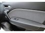 Mitsubishi ASX 1.6 HEV AT First Edition NL-Auto, Zwart dak, Dig. Dashboard