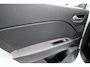Mitsubishi ASX 1.6 HEV AT First Edition NL-Auto, Zwart dak, Dig. Dashboard