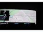 Mitsubishi ASX 1.6 HEV AT First Edition NL-Auto, Zwart dak, Dig. Dashboard