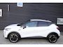 Mitsubishi ASX 1.6 HEV AT First Edition NL-Auto, Zwart dak, Dig. Dashboard