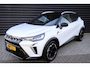 Mitsubishi ASX 1.6 HEV AT First Edition NL-Auto, Zwart dak, Dig. Dashboard