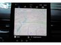 Mitsubishi ASX 1.6 HEV AT First Edition NL-Auto, Zwart dak, Dig. Dashboard