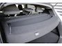 Mitsubishi ASX 1.6 HEV AT First Edition NL-Auto, Zwart dak, Dig. Dashboard