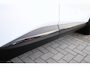 Mitsubishi ASX 1.6 HEV AT First Edition NL-Auto, Zwart dak, Dig. Dashboard