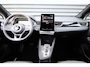 Mitsubishi ASX 1.6 HEV AT First Edition NL-Auto, Zwart dak, Dig. Dashboard
