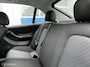 SEAT Leon 1.6 Businessline 2005 -Airco/Cruise/15''/Radio