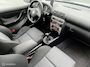 SEAT Leon 1.6 Businessline 2005 -Airco/Cruise/15''/Radio