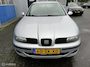 SEAT Leon 1.6 Businessline 2005 -Airco/Cruise/15''/Radio