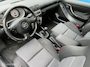 SEAT Leon 1.6 Businessline 2005 -Airco/Cruise/15''/Radio