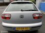 SEAT Leon 1.6 Businessline 2005 -Airco/Cruise/15''/Radio