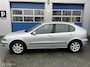 SEAT Leon 1.6 Businessline 2005 -Airco/Cruise/15''/Radio